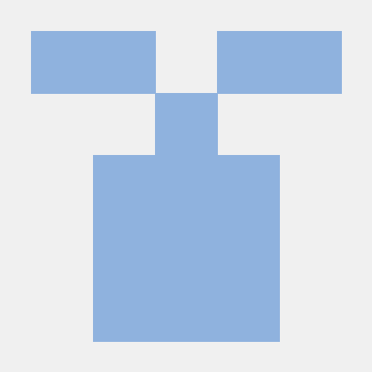 G 1998 Gaurav Github - Artistic Dark Background - Mobile