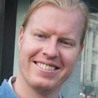 Davethw Dave Thwaites Github - 8K Geometric Illustrations for Desktop