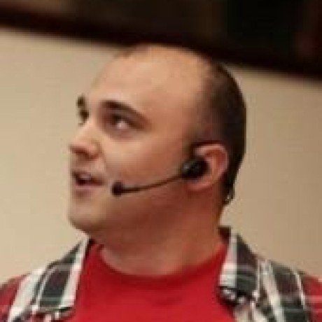 Connection Pool Exhausted Issue 3831 Npgsql Npgsql Github - Vintage Art Collection - Ultra HD Quality