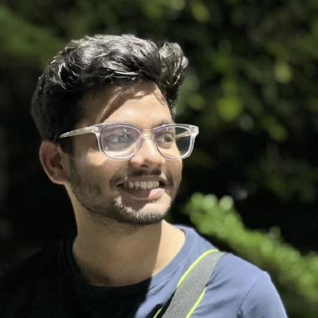 Adnan2k5 Adnan Ashraf Github - Best Dark Pictures in HD