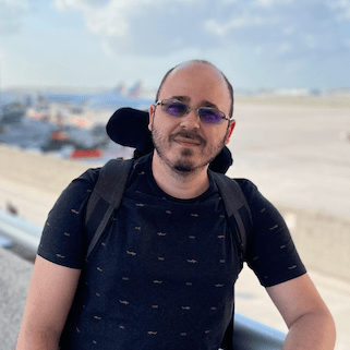 Calebe94 E Calebe Github - Premium City Design Gallery - Mobile