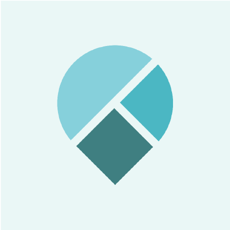 Route360 Academy Github - Best Vintage Illustrations in Full HD