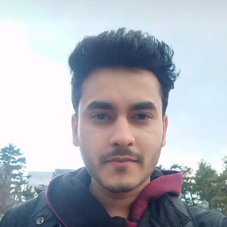 Adeshj Adesh Github - City Art Collection - Full HD Quality