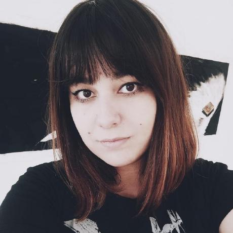 Virginia555 Virginia Github - Download High Quality Colorful Image | High Resolution