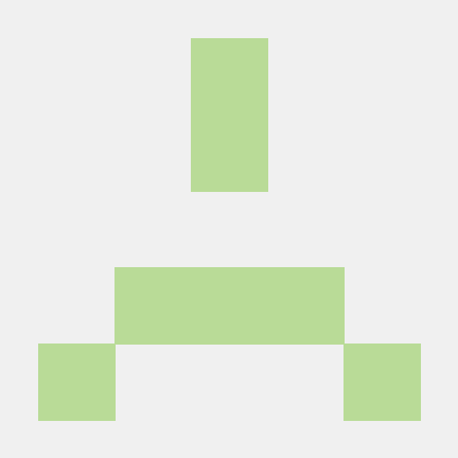 Kaden Dippe Kaden Dippe Github - Geometric Arts - Stunning 4K Collection