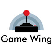 Wing Github - Best Light Textures in Full HD
