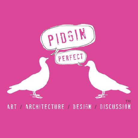 Github Pidgin Pidgin Project Website Https Pidgin Im Repository Https Keep Imfreedom - Geometric Illustration Collection - Retina Quality