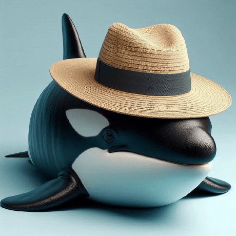 Dre Pg Andre N Github - Classic City Art - Retina