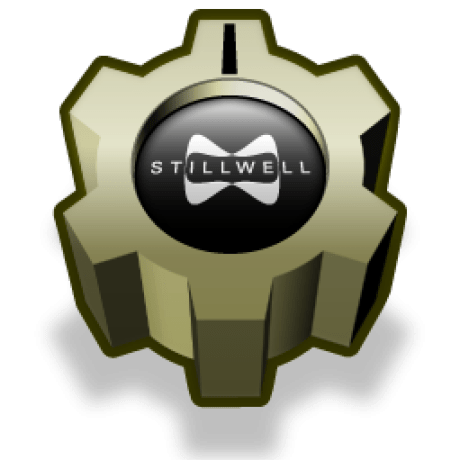 Jackstillwell Jack Stillwell Github - Mobile Landscape Patterns for Desktop