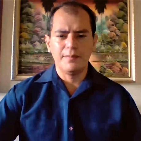 Github Luiscartogeo Geoai Plugin Plugin Para Ejecutar El Modelo De - Ultra HD Retina Ocean Backgrounds | Free Download