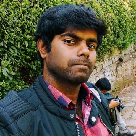 Github Jabezwinston Mtp Tools - Classic Mobile Landscape Photos | Free Download