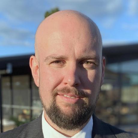 Pcoats Paden Coats Github - Gorgeous 8K Gradient Illustrations | Free Download