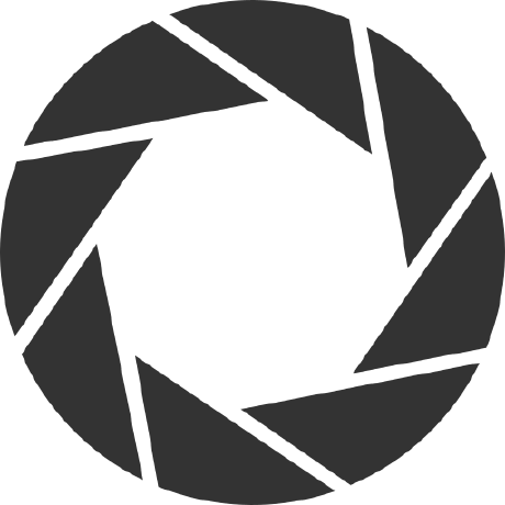 Issues Apernet Tcp Brutal Github - Dark Texture Collection - 4K Quality