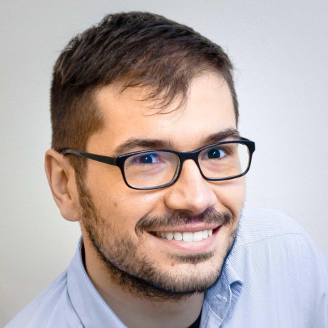 Eziocamporeale Ezio Camporeale Github - Geometric Backgrounds - Modern Ultra HD Collection