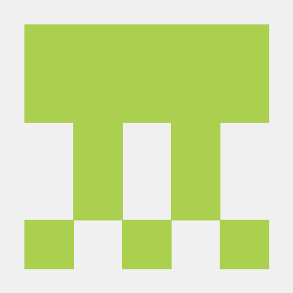 Github Vmruby Vmruby - Professional Ultra HD Nature Photos | Free Download