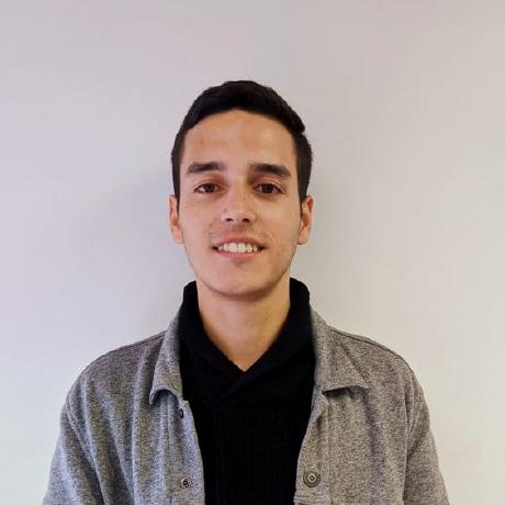 Dkdaniz Daniel Marques Github - Space Pattern Collection - 4K Quality