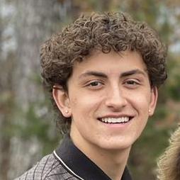 Grimes0 Grimes Github - Best Mountain Textures in 4K