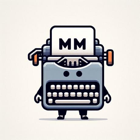 Enmemem Github - Geometric Photo Collection - Retina Quality