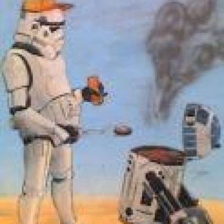 Github Mv10 Dotnet Curses Portable Cross Platform Net Standard - Artistic Full HD Sunset Illustrations | Free Download