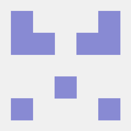 Senthilsivanath Senthil Sivanath Github - Ultra HD Nature Illustration - Full HD