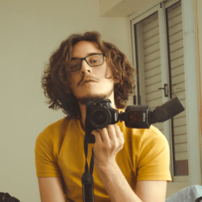 Colmanrl Colman Github - High Resolution City Backgrounds for Desktop