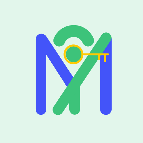 Github Miftakhurahmat News Api - High Quality High Resolution Ocean Photos | Free Download