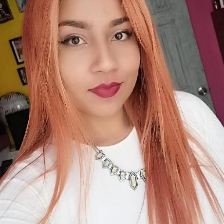 Alejandra Rodriguez V Github - Vintage Art Collection - Full HD Quality