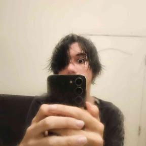 Github Robloxenderman Robloxenderman Github Io My Main Website - Download Incredible Abstract Art | Retina