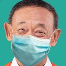 Bscs Github - Full HD Abstract Patterns for Desktop