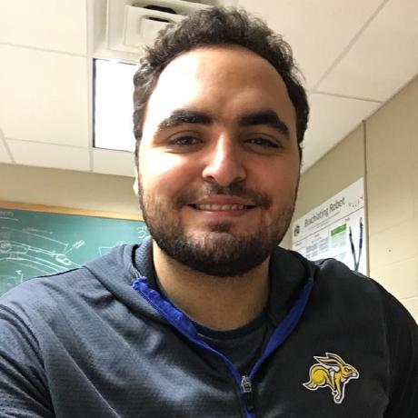 Ahmadshata Ahmad Shata Github - Mountain Photos - Elegant HD Collection