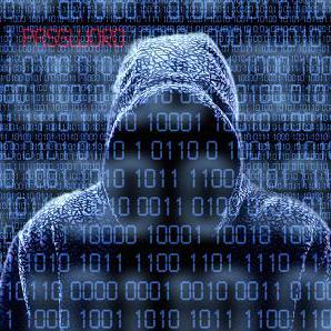 Vpx Github - Vintage Wallpaper Collection - HD Quality