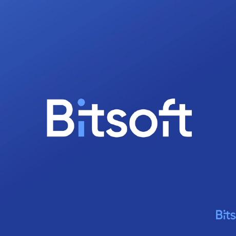 Bitstruct Llc Github - Stunning Vintage Design - Full HD
