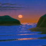 Github Ricalc Atlantic - Stunning Landscape Image - Desktop