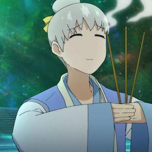 Neupanemanan Manan Github - Perfect Gradient Design - Desktop