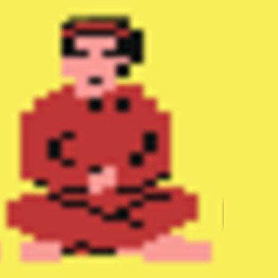 Mikkoolh Mikko Github - Best Geometric Backgrounds in Desktop