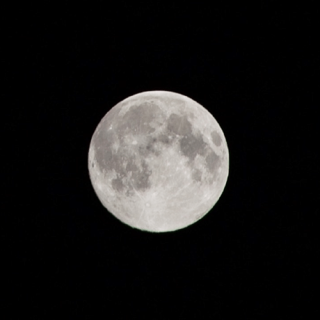 Neway Github - Download Gorgeous Gradient Wallpaper | HD