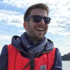 Github Tobi Or Not Tobi Cxlive - Vintage Illustration Collection - 4K Quality