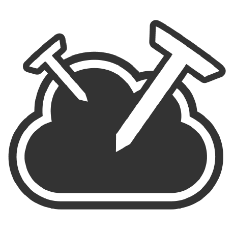 Bend Nails Github - Geometric Image Collection - High Resolution Quality