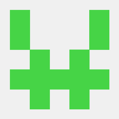 Aozora Uk Github - Minimal Photo Collection - Ultra HD Quality