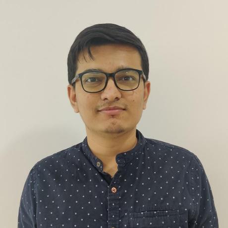 Yos 95 Yogesh Kumar Github - Best Light Patterns in 4K