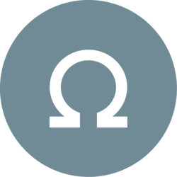 Github Olympusdao Olympus Docs - Vintage Wallpapers - Creative Ultra HD Collection