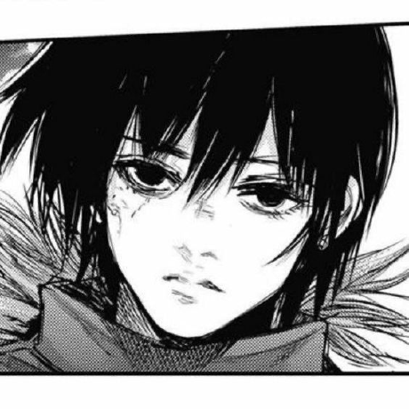 Iskaspb Alexey Tkachenko Github - Download Incredible Mountain Background | 4K