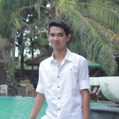 Haidar Jama Haidar Jama Github - Download Gorgeous Dark Wallpaper | High Resolution