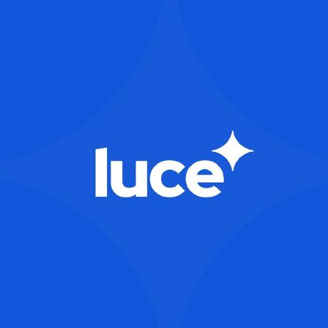 Luce57 Luce Github - Download Elegant Abstract Photo | 4K