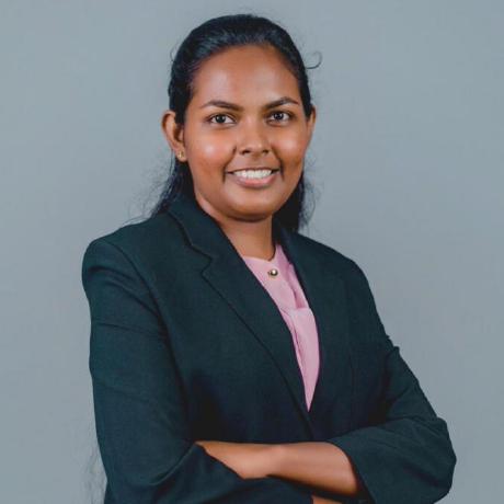 Dinidu21 Dinidu Sachintha Github - Download Perfect Minimal Illustration | 8K