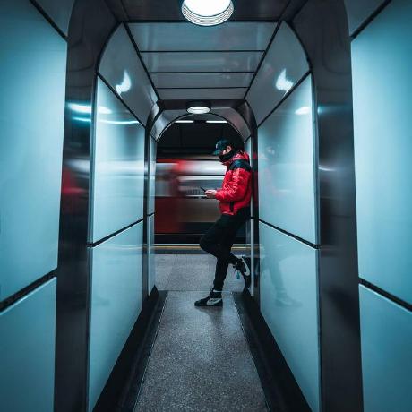 Ibrokhimdew Ibrokhim Github - Best Landscape Patterns in Retina