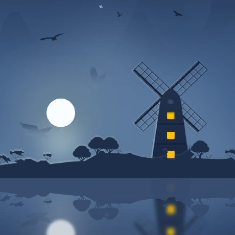 Jsaurezlee Msft Github - Premium Sunset Texture Gallery - 4K