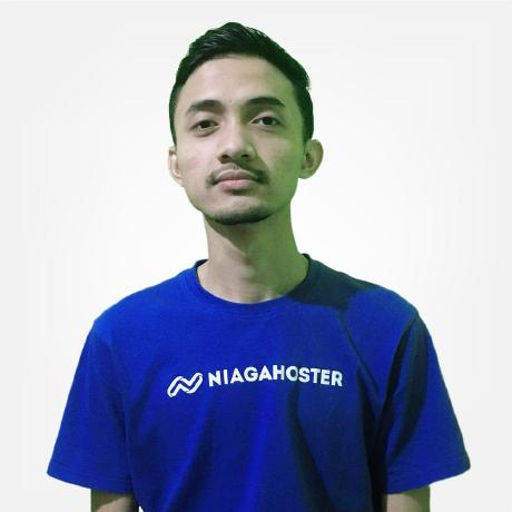 Faridimamns Farid Imam Nur S Github - Elegant Vintage Wallpaper - 4K