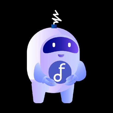 Github Fahriamura Automafarm - Download Creative City Picture | 8K