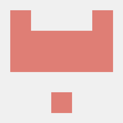 Jupiter13 Manjunatha Github - Best Geometric Illustrations in Desktop